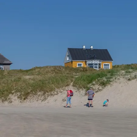 Fano Esbjerg